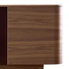 Grilli York wood veneer cupboard with 4 doors 100 % made in Italy Viadurini