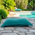 Multipurpose Cushion for the Garden in Outdoor Fabric - Maestrale