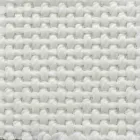 Luxury Garden Daybed in Aluminum and Fabric - Frame Vineyard by Vondom Viadurini