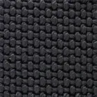 Daybed for Outdoor Luxury Circular Design in Polyethylene - Ulm Moon by Vondom Viadurini