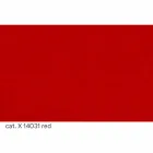 2 Seater Cotton Sofa with Side Cubes in Mdf Made in Italy - Damascus Viadurini