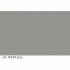 2 Seater Leather Sofa with Walnut Wood Feet Made in Italy - Alessandria Viadurini