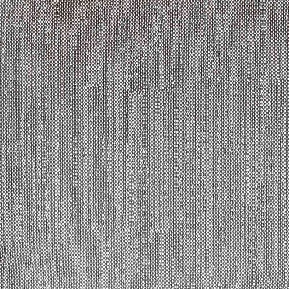 3 Seater Outdoor Sofa in Aluminum with Pouf and Chaise Longue - Filomena Viadurini