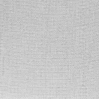 3-Seater Outdoor Sofa in Aluminum and High Quality Fabric - Filomena Viadurini