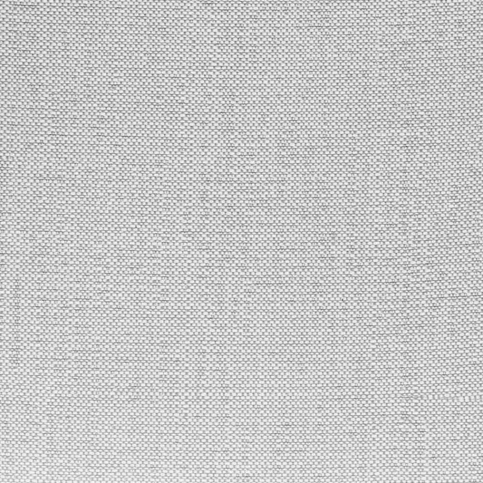 3-Seater Outdoor Sofa in Aluminum and High Quality Fabric - Filomena Viadurini