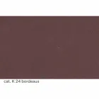 3 Seater Sofa Upholstered in High Quality Made in Italy Leather - Centauro Viadurini