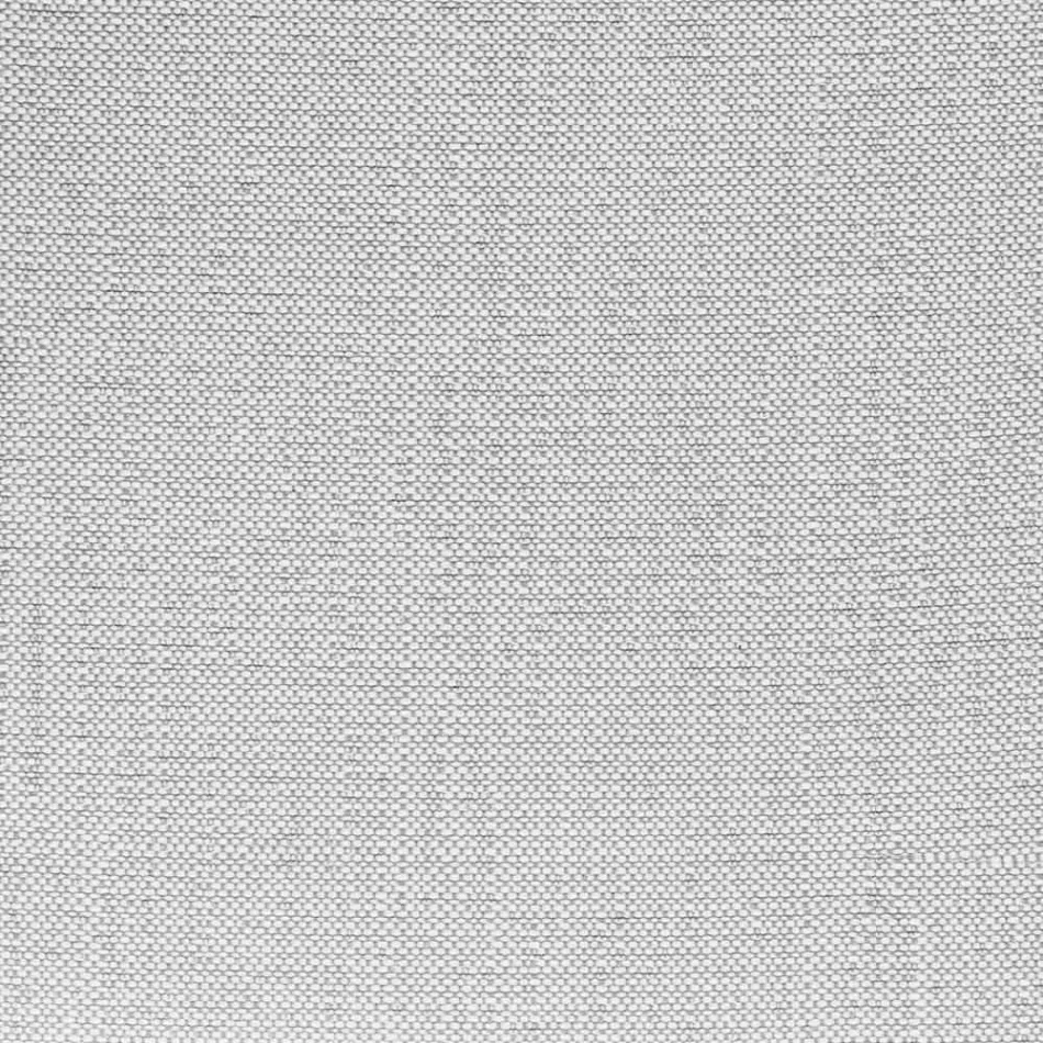 5-Seater Outdoor Corner Sofa in Aluminum 3 Finishes, Luxury - Filomena Viadurini