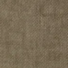 Classic Sofa with Onion Feet in Beech Wood Made in Italy - Spassoso Viadurini