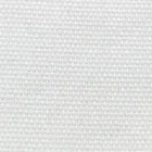 Classic Sofa with Onion Feet in Beech Wood Made in Italy - Spassoso Viadurini