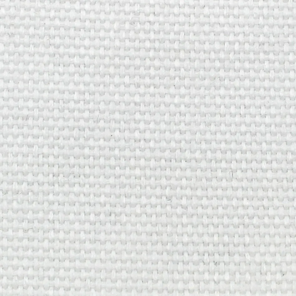 Classic Sofa with Onion Feet in Beech Wood Made in Italy - Spassoso Viadurini