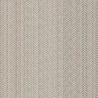 Modular Outdoor Sofa in Upholstered Fabric Made in Italy - Rubik Viadurini