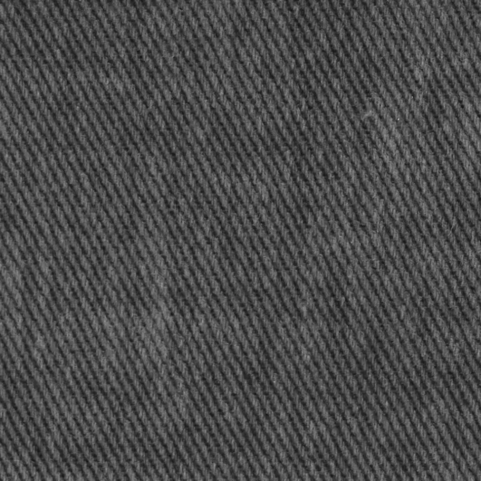 Sofa with Bed Opening in Metal and Polyurethane Made in Italy - Folle Viadurini