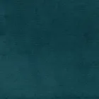 Sofa with Indoor Peninsula in Expanded Polyurethane - Buffo Viadurini