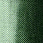 2 Seater Outdoor Sofa in Fabric and Metal Made in Italy Design - Selia Viadurini