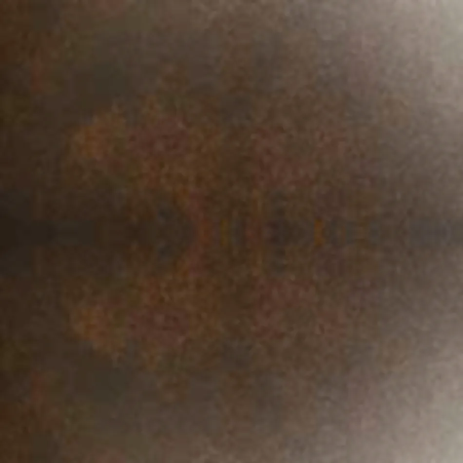 Design Outdoor Sofa in Colored Polyethylene Made in Italy - Conda Viadurini