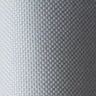 Modular Corner Sofa in Metal and Fabric Made in Italy - Cola Viadurini