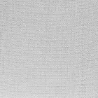 3 Seater Garden Sofa with Chaise Longue in Aluminum and Fabric - Filomena Viadurini