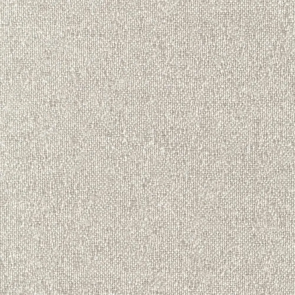 Modular Garden Sofa in Marine Plywood Made in Italy - Bahias Viadurini