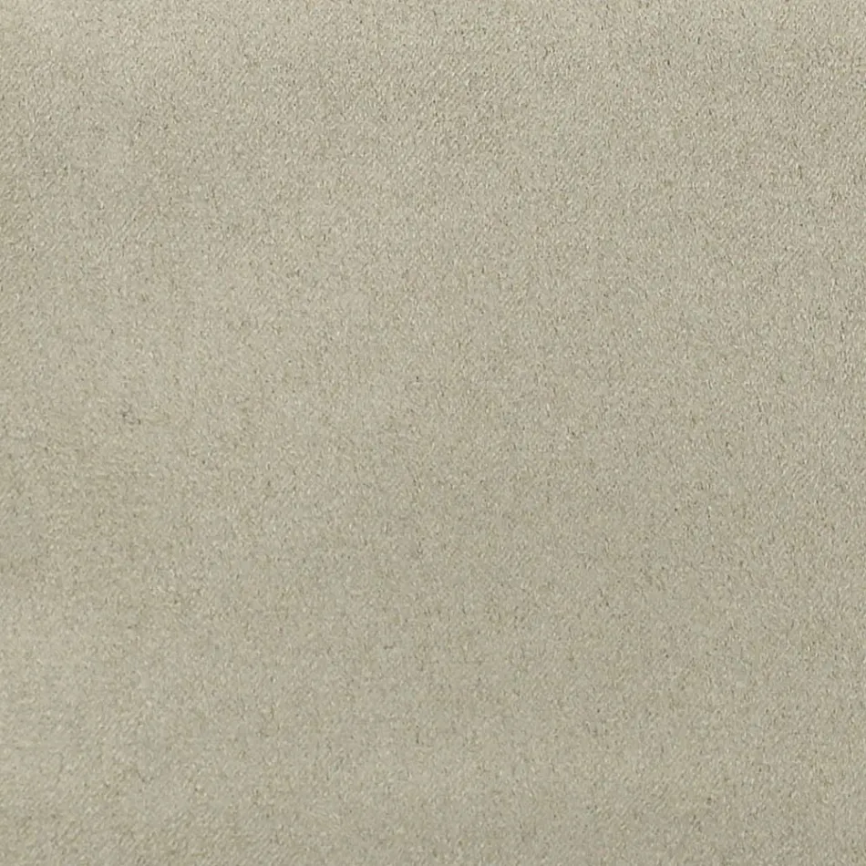 Indoor Sofa with Reclining Headrest Made in Italy - Unleashed Viadurini