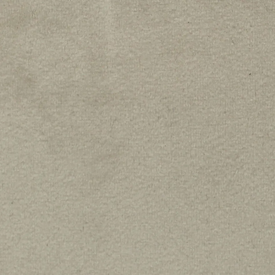 Indoor Sofa Available in Different Sizes Made in Italy - Vivace Viadurini