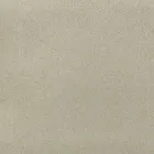 Living Room Sofa with Reclining Headrest and Peninsula - Unleashed Viadurini