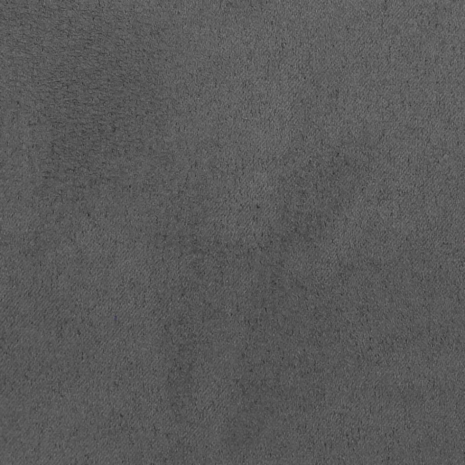 Living Room Sofa with Reclining Headrest Made in Italy - Unleashed Viadurini