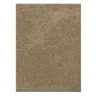 Living Room Sofa with Wooden Structure and Feet Made in Italy - Comico Viadurini