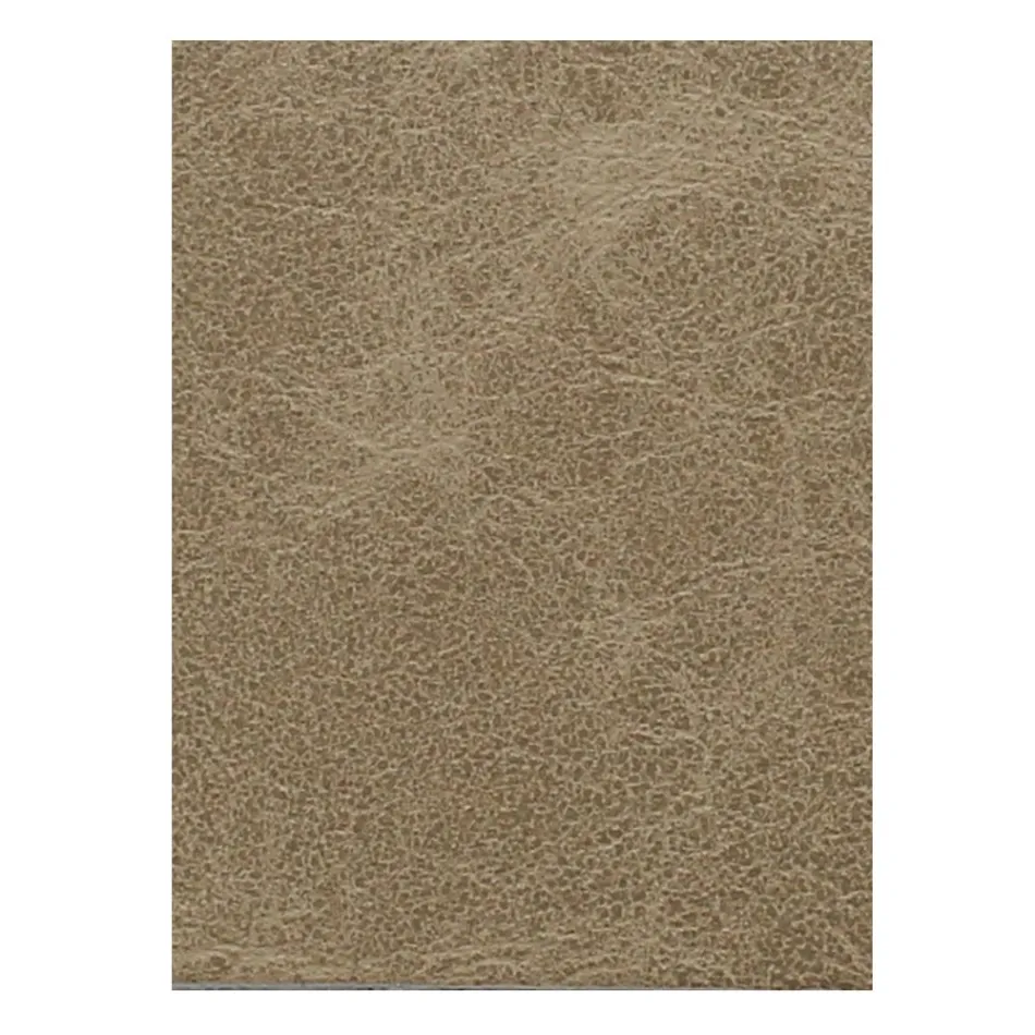 Living Room Sofa with Wooden Structure and Feet Made in Italy - Comico Viadurini