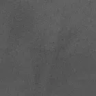 Living Room Sofa with Wooden Structure and Feet Made in Italy - Comico Viadurini