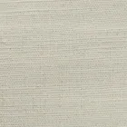 Living Room Sofa with 2 Backrests and 2 Movable Armrests - Precious Viadurini