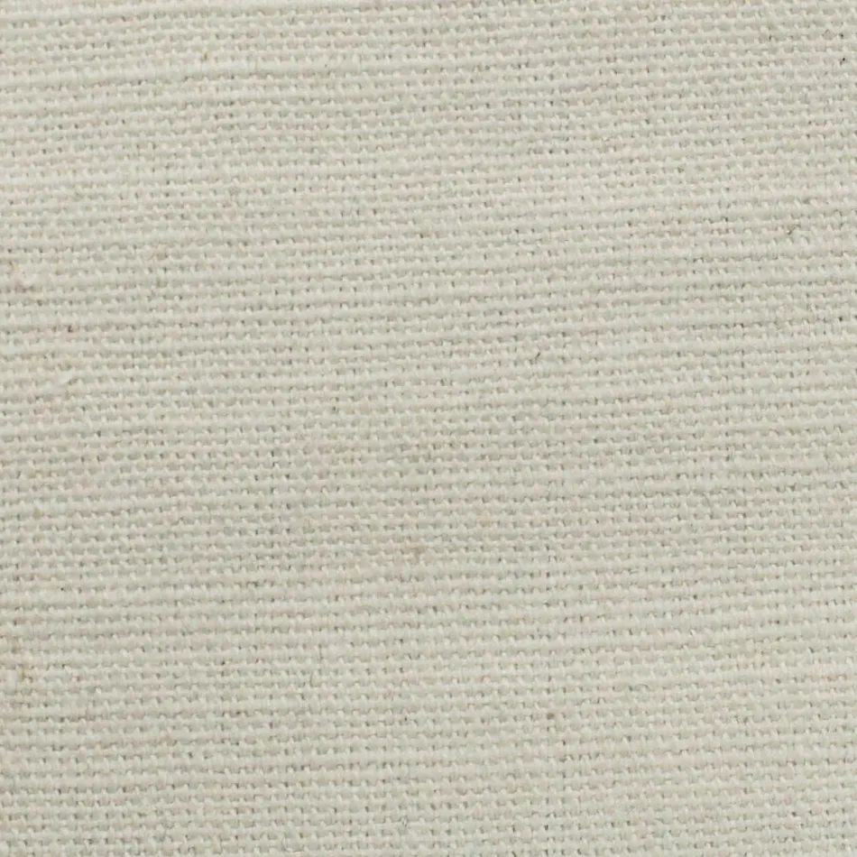 Living Room Sofa with 2 Backrests and 2 Movable Armrests - Precious Viadurini