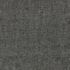 Living Room Sofa with Sled Feet in Chromed Metal - Exclusive Viadurini