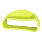 Two Seater Indoor or Outdoor Sofa in Polyethylene Made in Italy - Doubles Viadurini