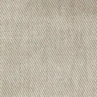 Sofa Bed with Peninsula in Metal and Polyurethane Made in Italy - Folle Viadurini