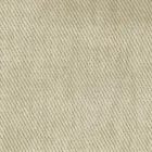 Sofa Bed with Peninsula in Metal and Polyurethane Made in Italy - Folle Viadurini