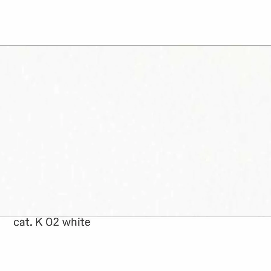 Modern Leather Sofa with Luxury Made in Italy Steel Structure - Arthur Viadurini