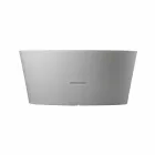 Slide Rap design indoor polyethylene sofa made in Italy Viadurini