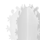 Decorative Element in Plexiglass in the Shape of a Cactus Made in Italy - Woody Viadurini