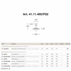 Recessed ceiling light in antique brass owl Viadurini