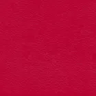 Design wastepaper box in regenerated Poligiono leather, made in Italy Viadurini