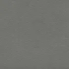 Design wastepaper box in regenerated Poligiono leather, made in Italy Viadurini