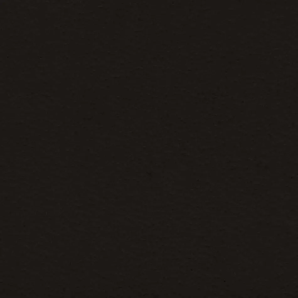 Design wastepaper box in regenerated Poligiono leather, made in Italy Viadurini