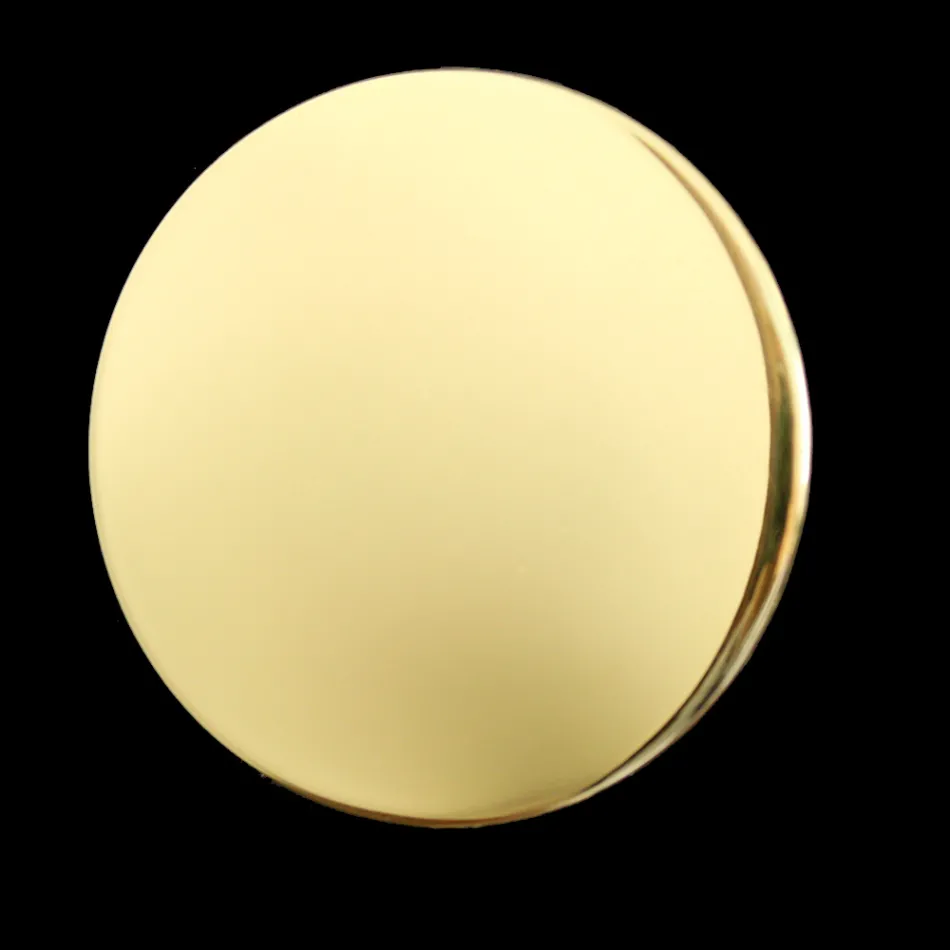 Classic Bathtub Edge Group with Brass Hand Shower Made in Italy - Ercolina Viadurini