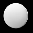 Vintage Design Shower Group in Brass Made in Italy – Katerina Viadurini