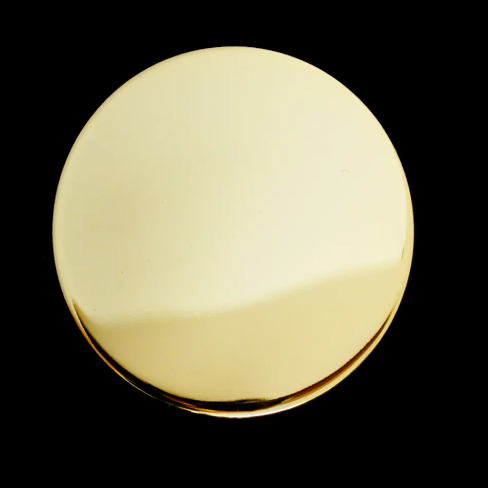 Vintage Design Shower Group in Brass Made in Italy – Katerina Viadurini