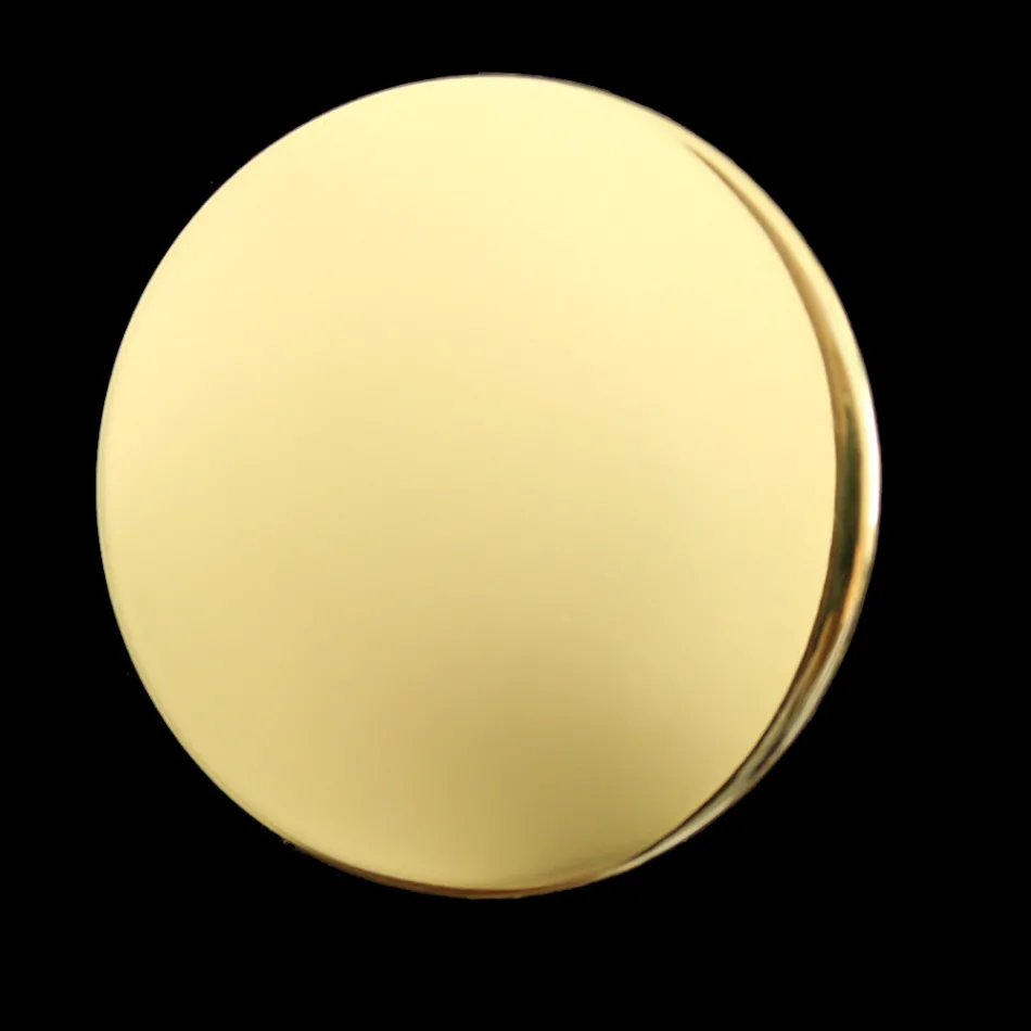 Handcrafted Brass Shower Head Set Classic Style - Miriano Viadurini