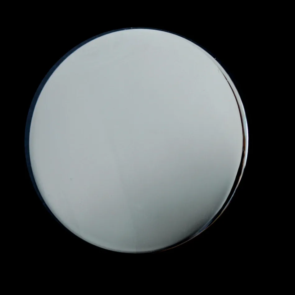 Vintage Design Brass Bathtub Group Made in Italy - Klarisa Viadurini