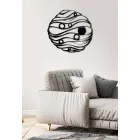 Wall Installation of Modern Elegant Design in Perforated Ceramic - Desta Viadurini