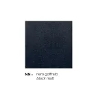 Aluminum garden wall lamp made in Italy, Anika Viadurini