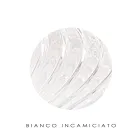 Handmade Blown Glass Suspension Lamp in Venice - Dafne Viadurini